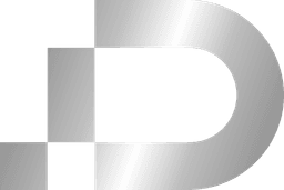 Dreams Parts Logo